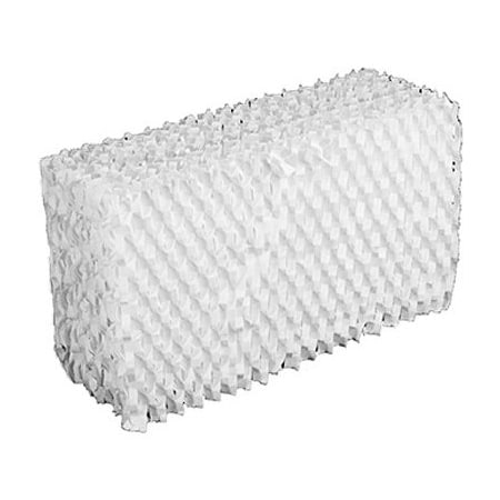 Freudenberg Filtration Technologies 2PK Ext Life WickFilter ESW